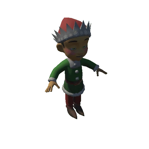 elfboy (1)